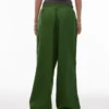 Pantaloni Topshop