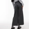 Pantaloni Topshop