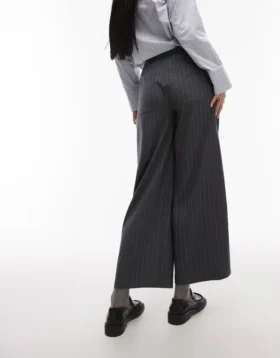 Pantaloni Topshop