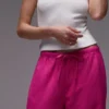 Pantaloni Topshop