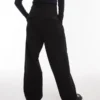 Pantaloni Topshop