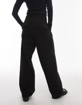 Pantaloni Topshop