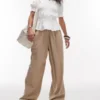 Pantaloni Topshop