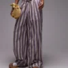 Pantaloni Topshop