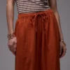 Pantaloni Topshop