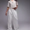 Pantaloni Topshop