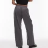 Pantaloni Topshop