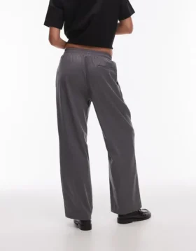 Pantaloni Topshop