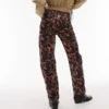 Pantaloni Topshop