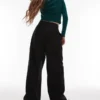 Pantaloni Topshop