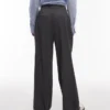 Pantaloni Topshop