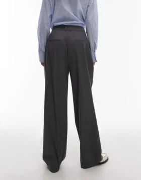 Pantaloni Topshop