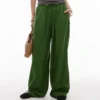 Pantaloni Topshop