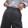 Pantaloni Topshop