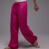 Pantaloni Topshop