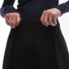 Pantaloni Topshop
