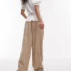 Pantaloni Topshop