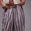Pantaloni Topshop