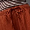 Pantaloni Topshop