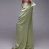 Pantaloni Topshop