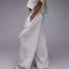 Pantaloni Topshop