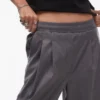 Pantaloni Topshop