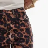 Pantaloni Topshop