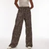 Pantaloni Topshop