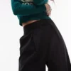 Pantaloni Topshop