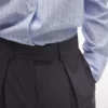 Pantaloni Topshop