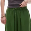 Pantaloni Topshop