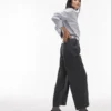 Pantaloni Topshop