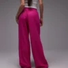Pantaloni Topshop