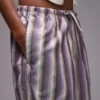 Pantaloni Topshop