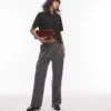 Pantaloni Topshop