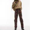 Pantaloni Topshop