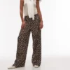 Pantaloni Topshop