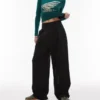Pantaloni Topshop