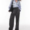 Pantaloni Topshop
