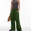 Pantaloni Topshop