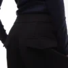 Pantaloni Topshop