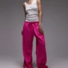 Pantaloni Topshop