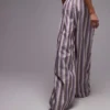 Pantaloni Topshop