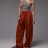 Pantaloni Topshop
