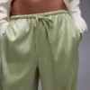 Pantaloni Topshop