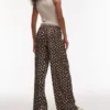 Pantaloni Topshop