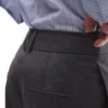 Pantaloni Topshop