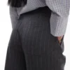 Pantaloni Topshop