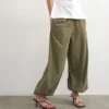 Pantaloni Tsbalia