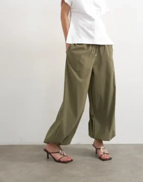 Pantaloni Tsbalia